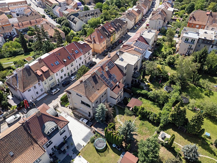 Haus zum Kauf, 294 m² (5 von 34)