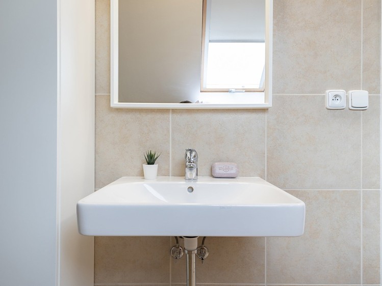 Pronájem bytu 1+kk, 38 m² (11 z 15)