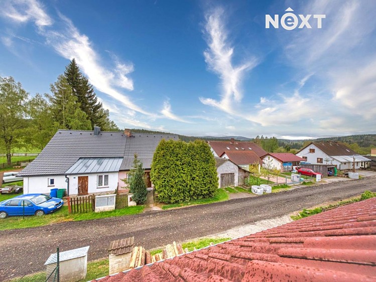 Prodej domu, 140 m² (27 z 29)