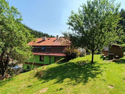 Комерційне приміщення на продаж, 200 м² (2 з 30)