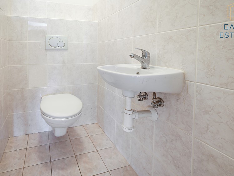 Будинок на продаж, 203 м² (12 з 31)