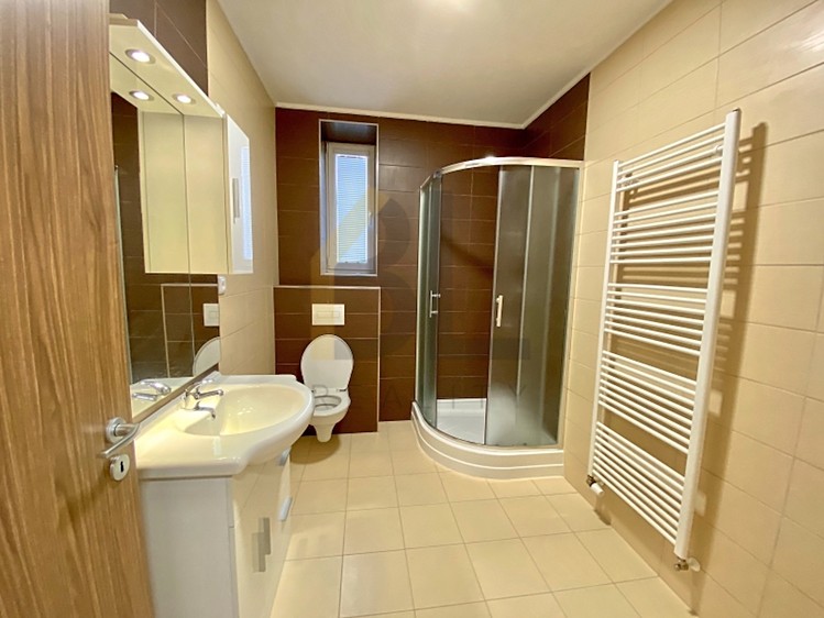 Gewerbefläche zum Kauf, 540 m² (5 von 10)