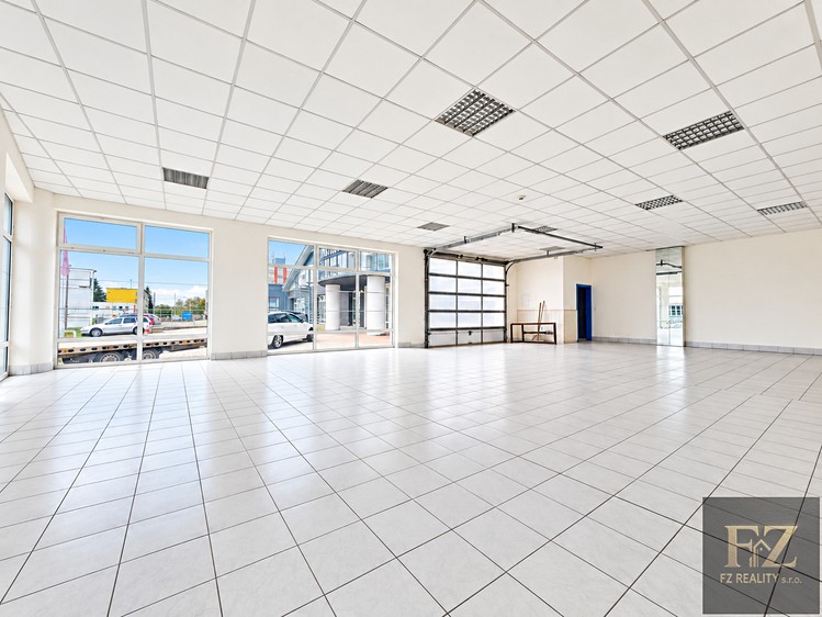Gewerbefläche zur Miete, 996 m² (14 von 40)