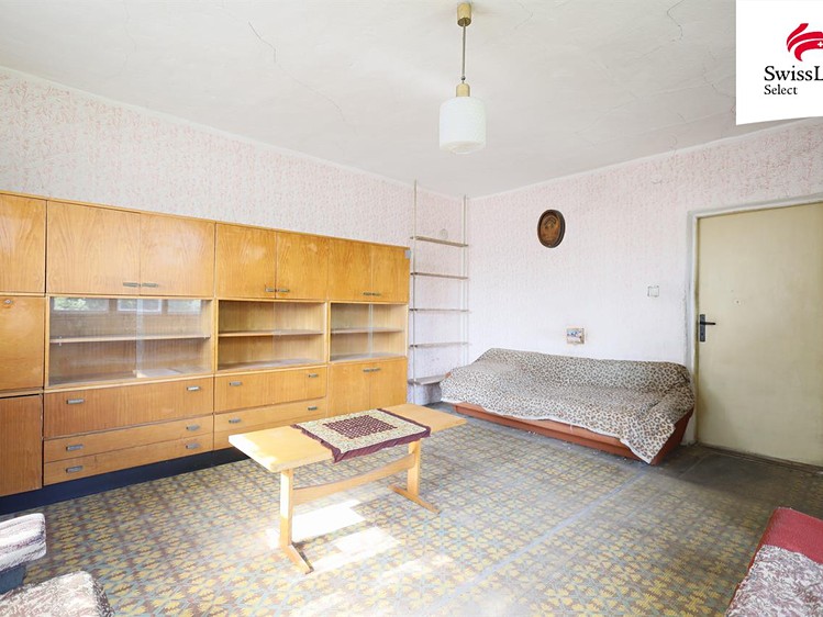 Будинок на продаж, 121 м² (12 з 18)