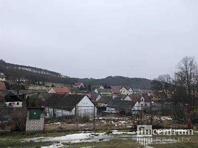 Prodej domu, 110 m² (2 z 9)