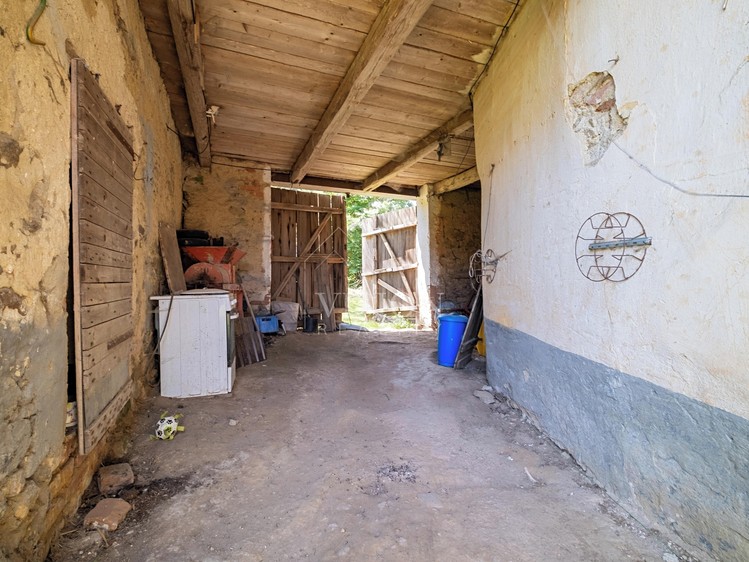 Будинок на продаж, 77 м² (21 з 33)
