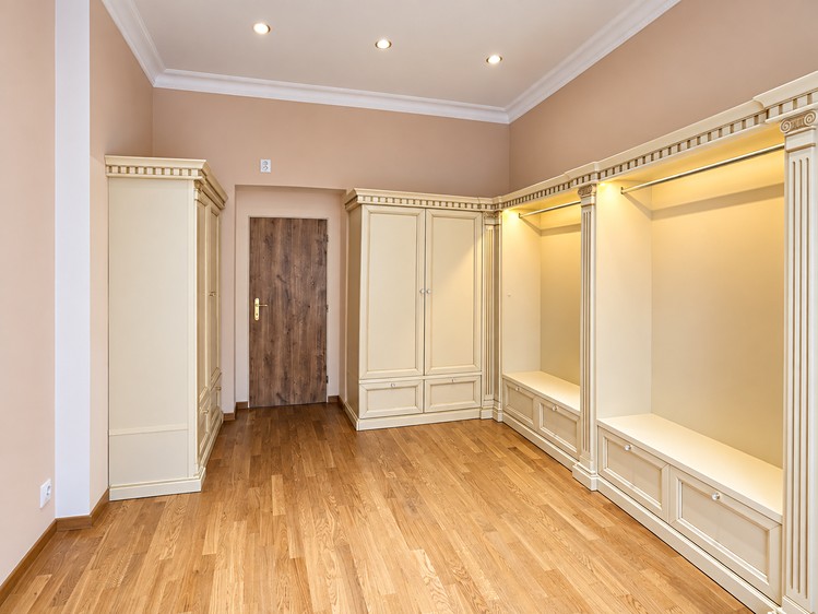 Gewerbefläche zur Miete, 140 m² (9 von 20)