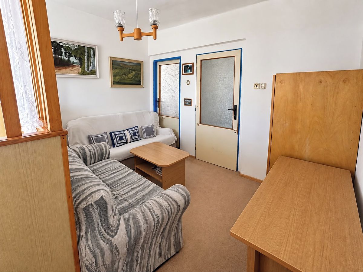 Prodej rodinného domu 133 m², pozemek 655 m² – fotografie 5