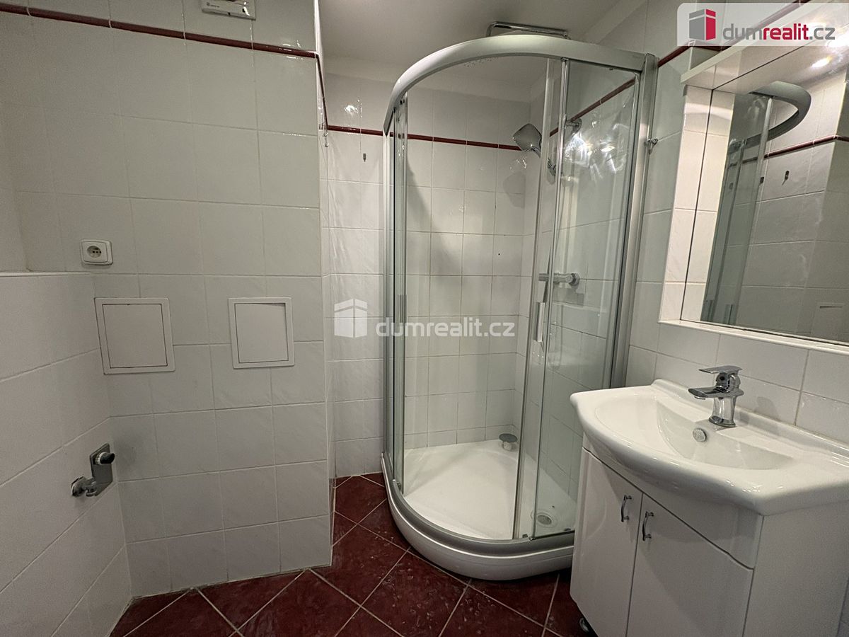Prodej bytu 2+kk 45 m² – fotografie 3