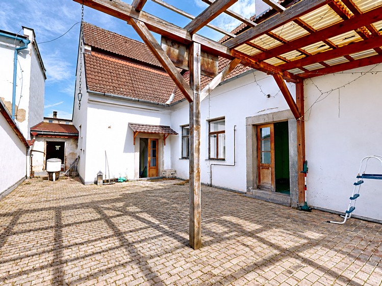 Haus zum Kauf, 475 m² (34 von 38)