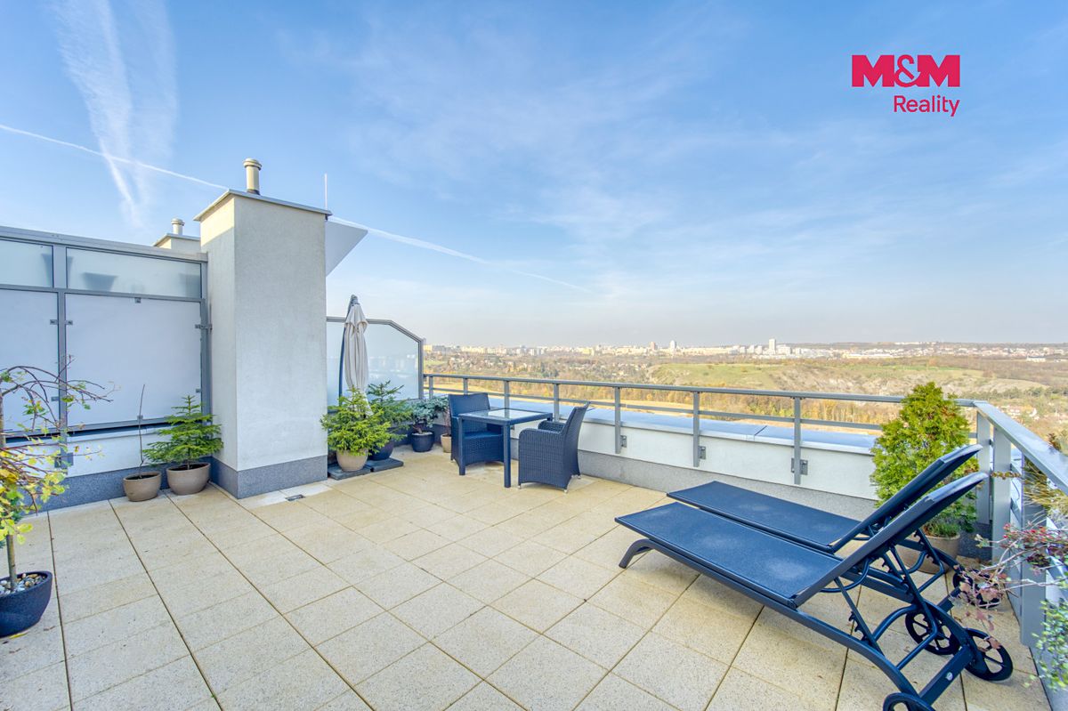 Prodej bytu 3+kk 104 m² – fotografie 2