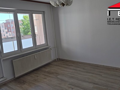 Квартира 3+1 на продаж, 80 м² (3 з 19)