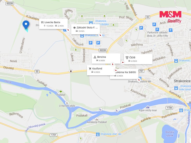 Prodej pozemku, 2 579 m² (9 z 9)