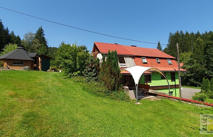 Комерційне приміщення на продаж, 200 м² (3 з 30)