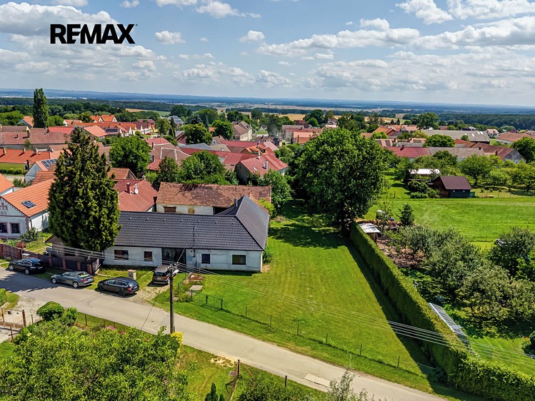 Будинок на продаж, 72 м² (9 з 35)