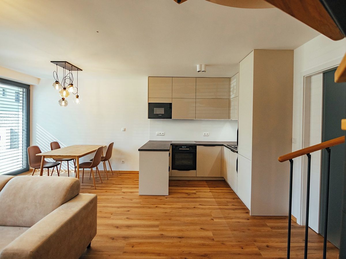 Prodej bytu 4+kk 96 m² – fotografie 5