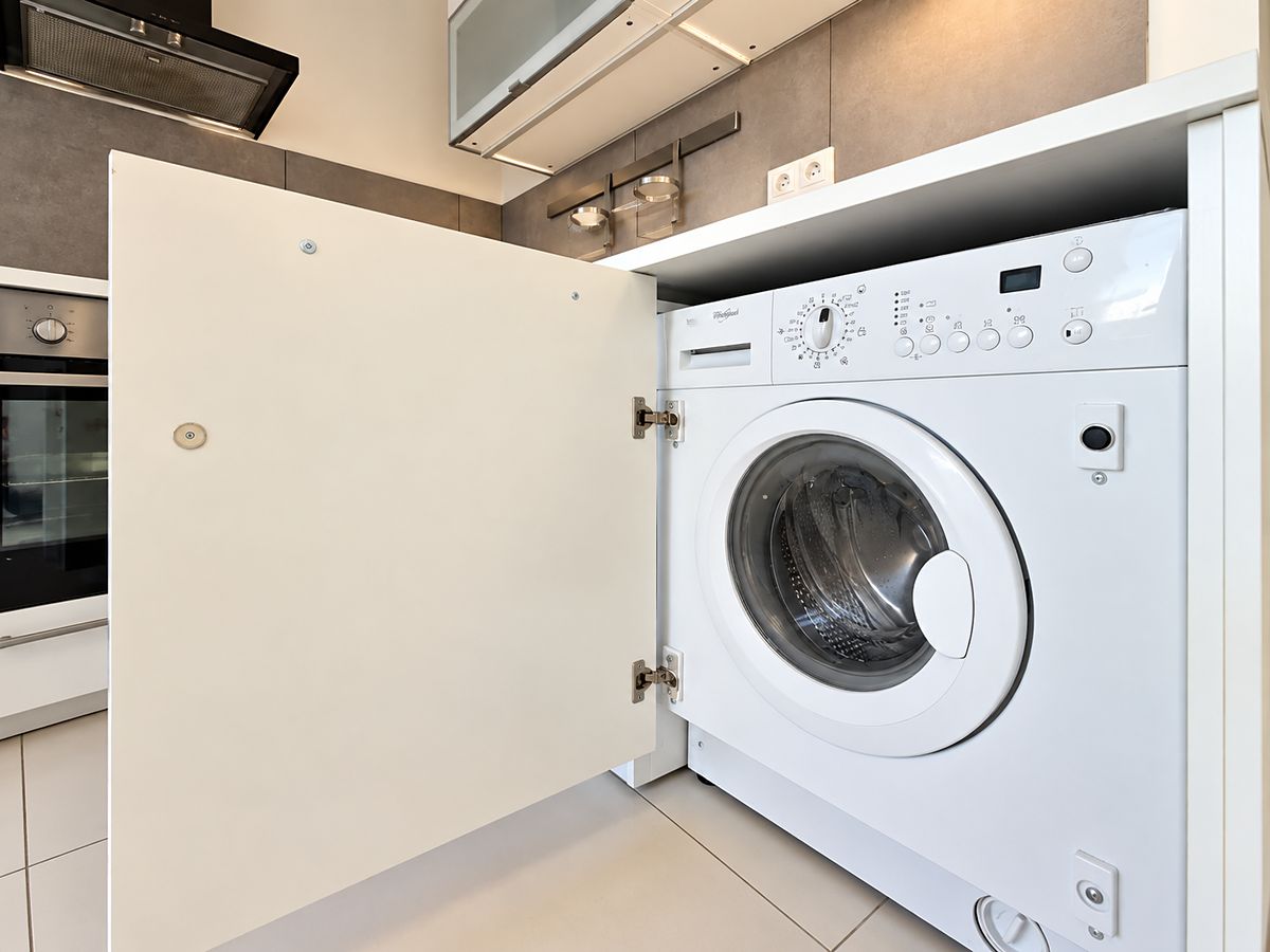 Pronájem bytu 2+kk 50 m² – fotografie 4