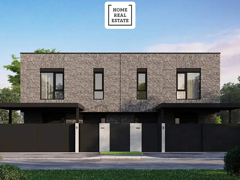 Prodej rodinného domu 247 m², pozemek 390 m², Praha – náhled fotky 2