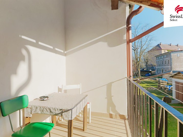 Gewerbefläche zum Kauf, 500 m² (26 von 29)