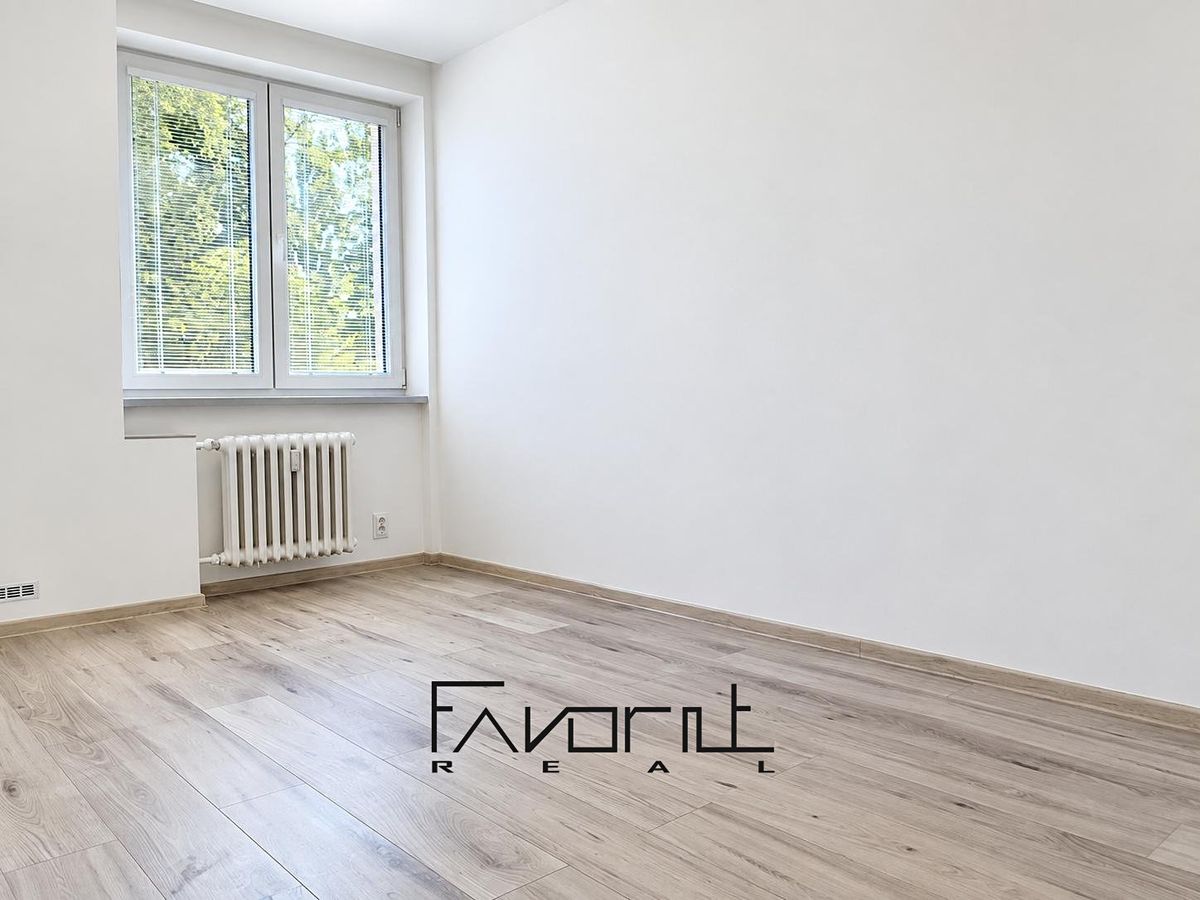Prodej bytu 4+kk 79 m² – fotografie 4
