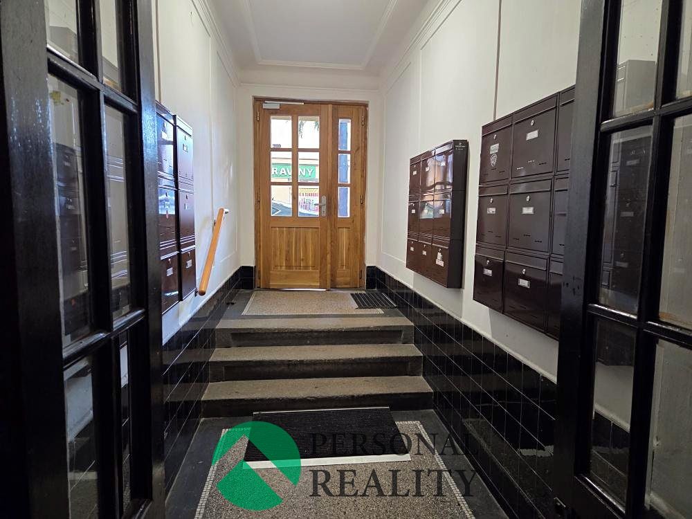 Pronájem bytu 3+kk 78 m² – fotografie 3