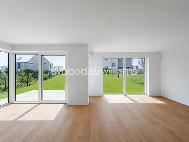 Prodej rodinného domu 173 m², pozemek 540 m², Chýně – náhled fotky 3