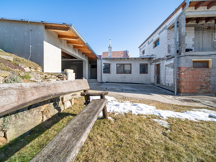 Prodej domu, 270 m² (31 z 44)