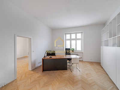 Комерційне приміщення в оренду, 113 м² (2 з 15)