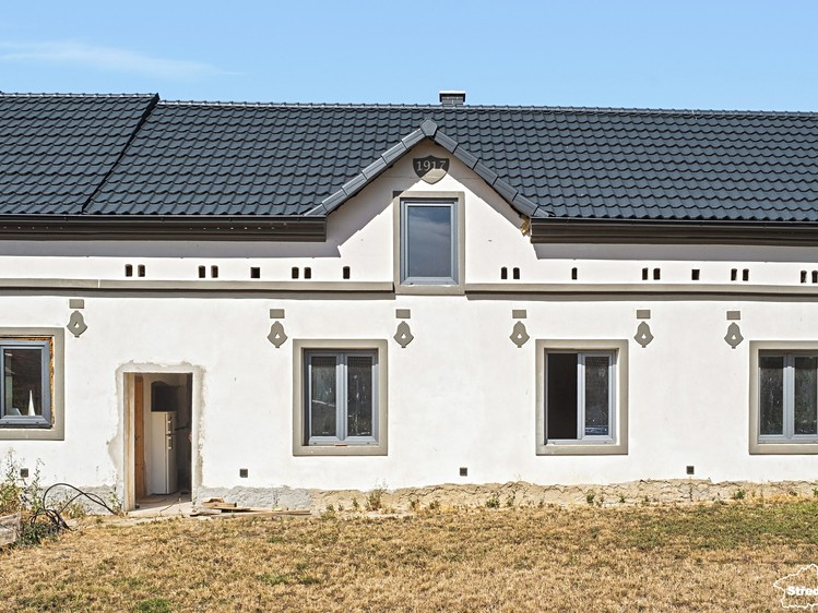 Gewerbefläche zum Kauf, 100 m² (18 von 46)