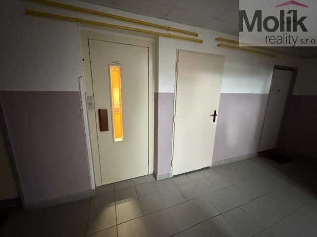 Prodej bytu 2+1 56 m² – fotografie 4