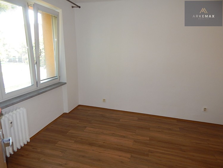 Квартира 2+1 на продаж, 58 м² (9 з 24)