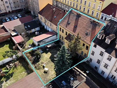 Gewerbefläche zum Kauf, 450 m² (3 von 12)