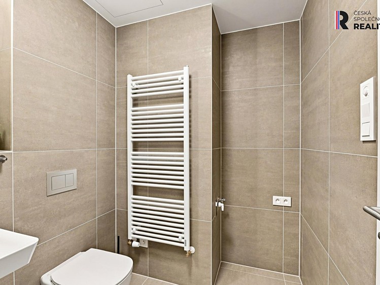 The 2+kk flat for sale, 64 m² (11 of 28)