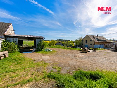 Комерційне приміщення на продаж, 4 026 м² (3 з 21)