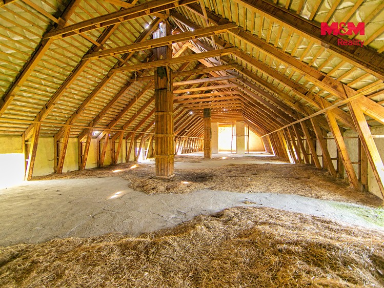 Комерційне приміщення на продаж, 4 026 м² (19 з 21)