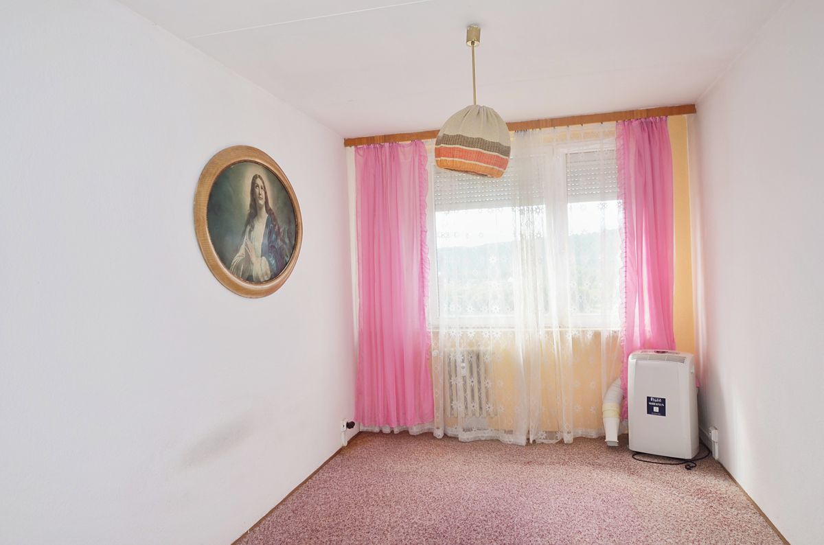 Prodej bytu 2+kk 43 m² – fotografie 4