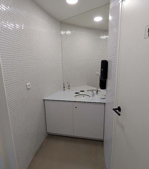 Gewerbefläche zur Miete, 109 m² (15 von 23)