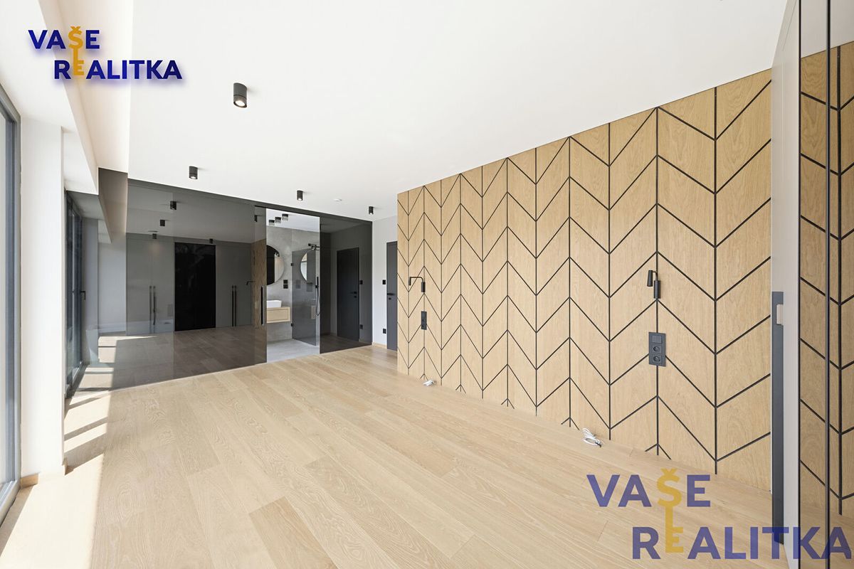 Prodej bytu 3+kk 154 m² – fotografie 5
