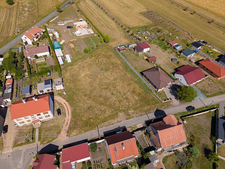 Ostatní