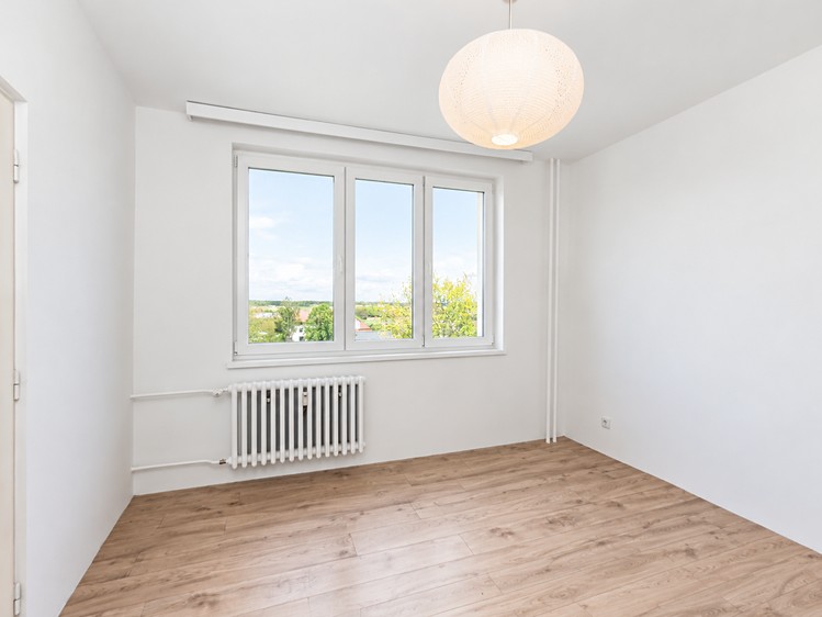 Prodej bytu 3+1, 65 m² (21 z 29)