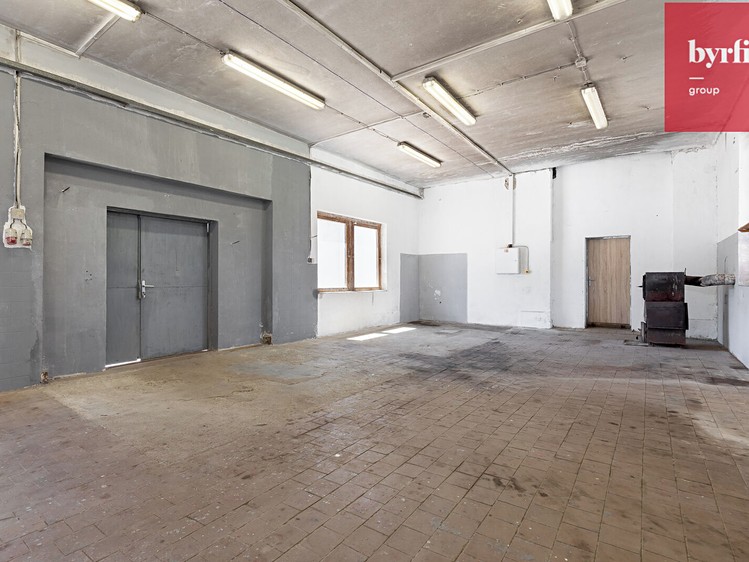 Gewerbefläche zum Kauf, 12.420 m² (14 von 40)