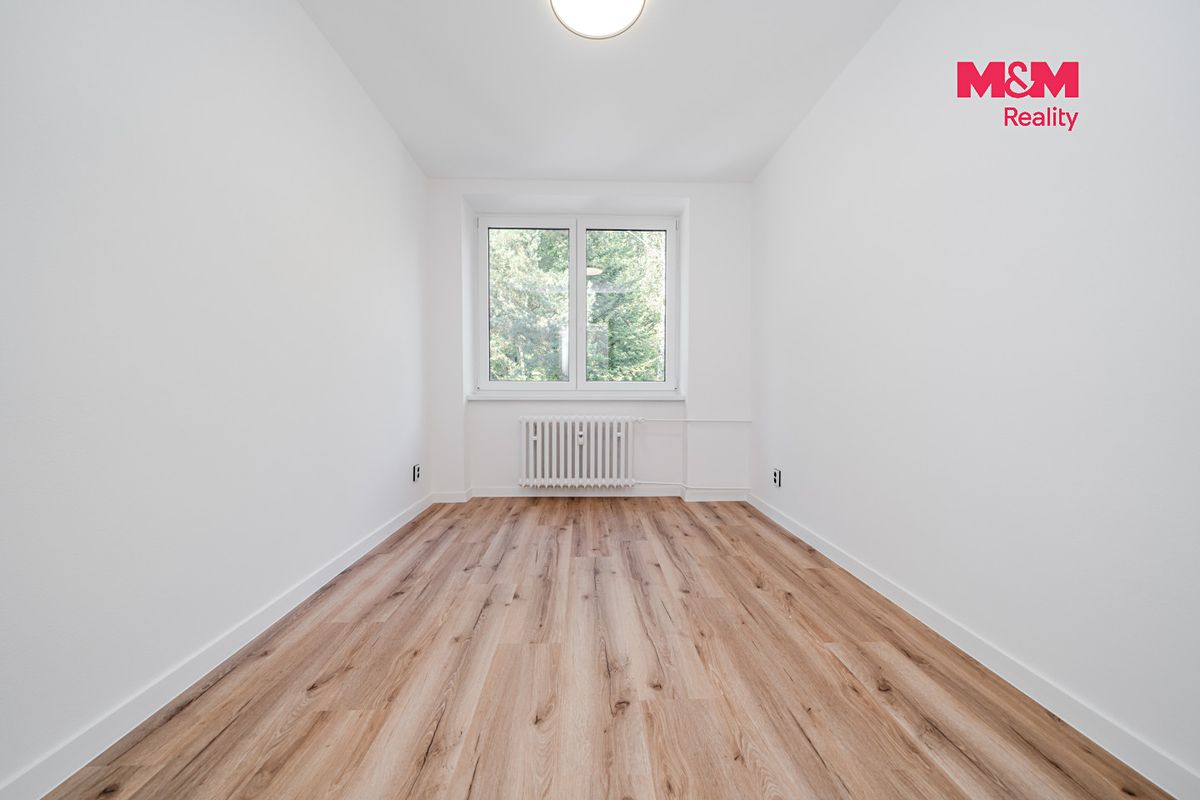 Prodej bytu 4+kk 78 m² – fotografie 5