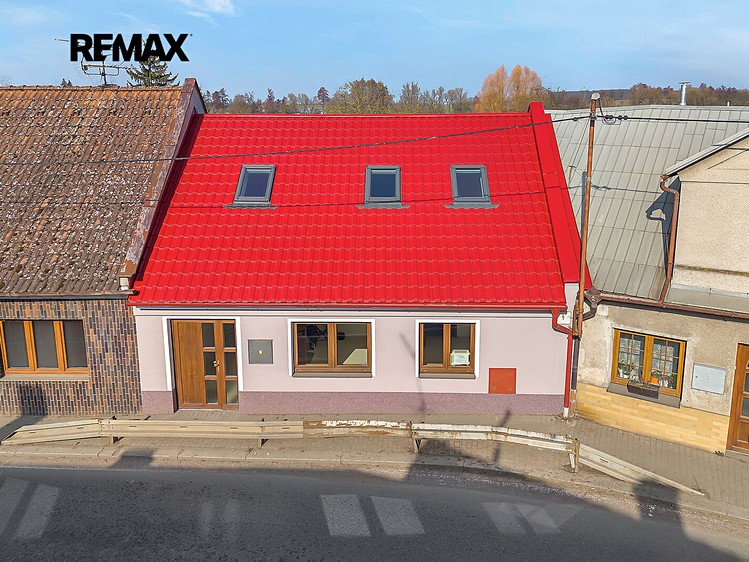 Будинок на продаж, 132 м² (10 з 25)