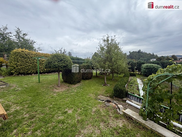 Prodej domu, 100 m² (43 z 47)