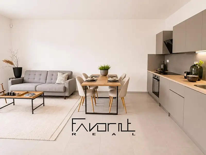 Pronájem rodinného domu 94 m², pozemek 300 m², Ostrava – náhled fotky 3