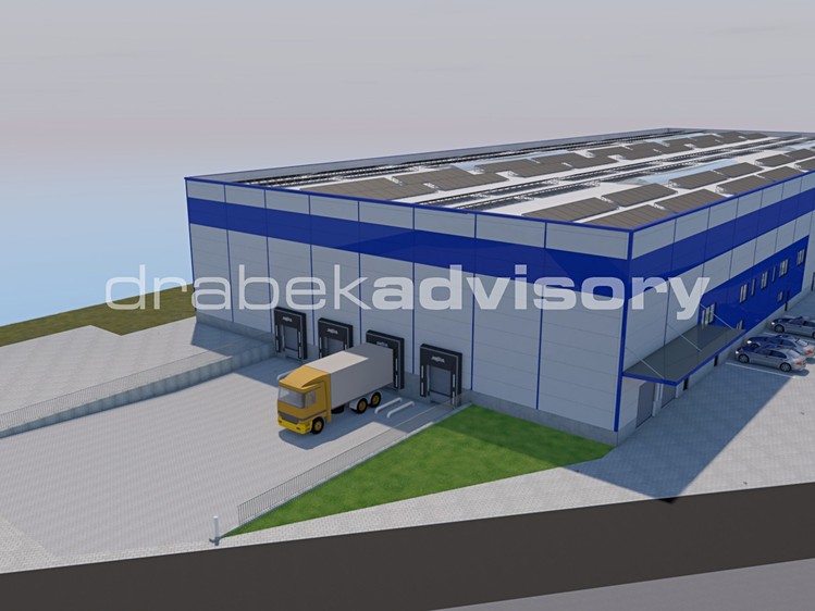 Gewerbefläche zur Miete, 3.000 m² (2 von 3)