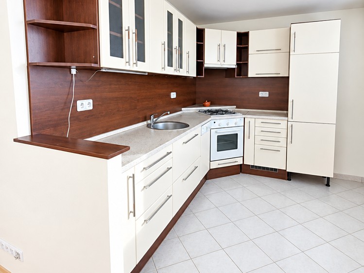 Wohnung 2+1 zur Miete, 69 m² (1 von 20)