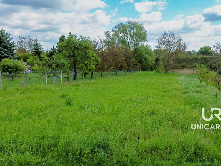 Prodej pozemku, 1 162 m² (6 z 7)