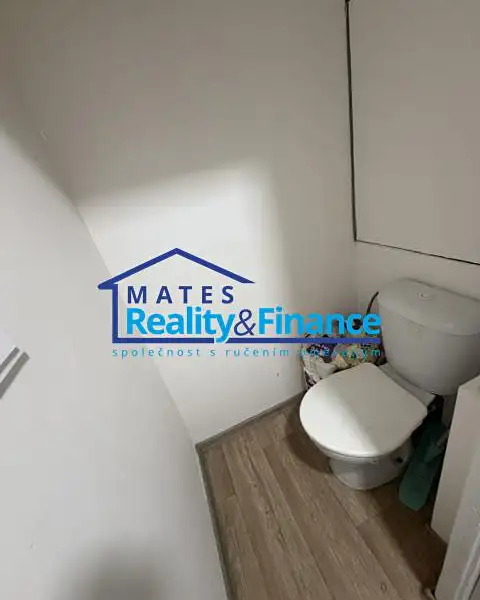 Prodej bytu 2+kk 40 m², Most – náhled fotky 2