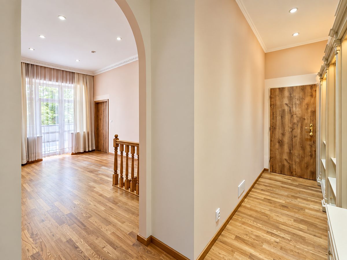 Pronájem bytu atypický 105 m² – fotografie 3